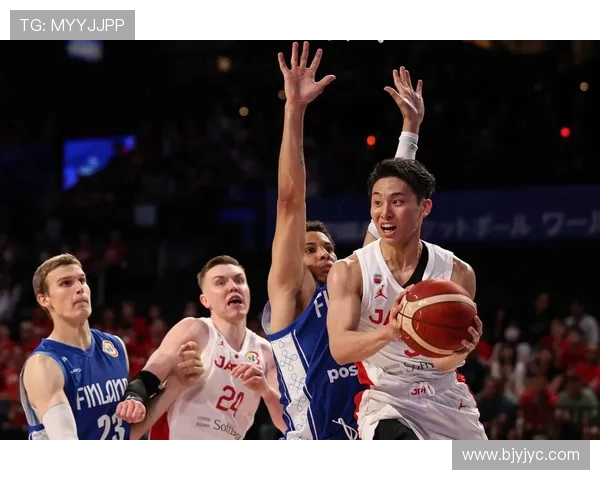 中国男篮21分大逆转雪耻日本