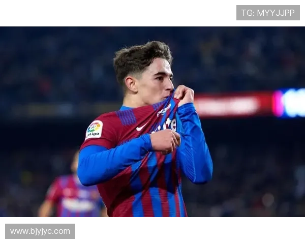 乌加特计划世界杯前决定未来