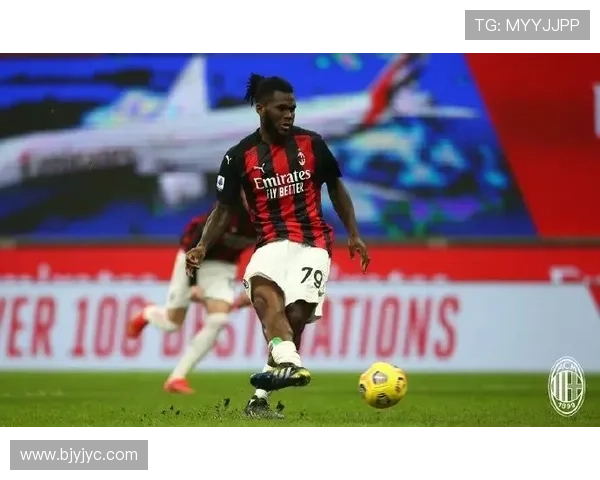 乌迪内斯对科莫意甲赛程及观看指南