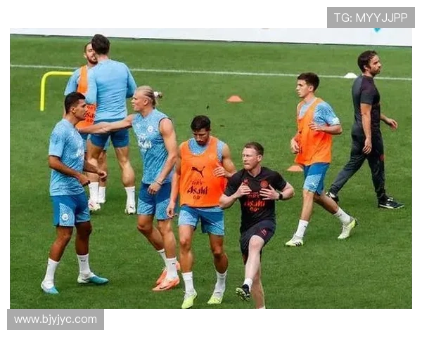 塞梅尼奥揭露瓜迪奥拉办公室内外秘密