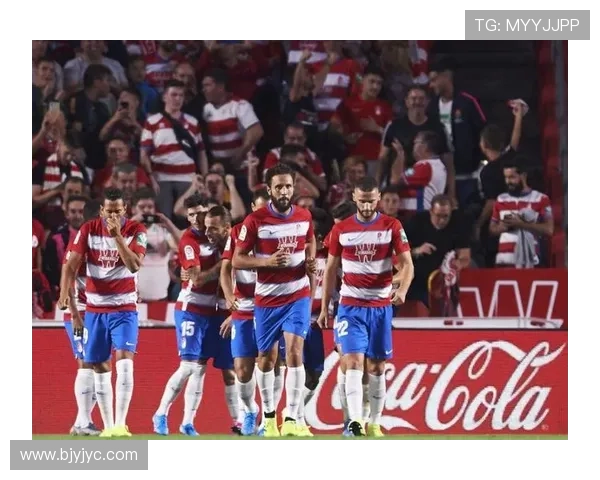 佩莱格里尼确认贝蒂斯两名球员缺阵对阵奥维耶多